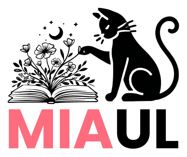 MIAUL Logo Final