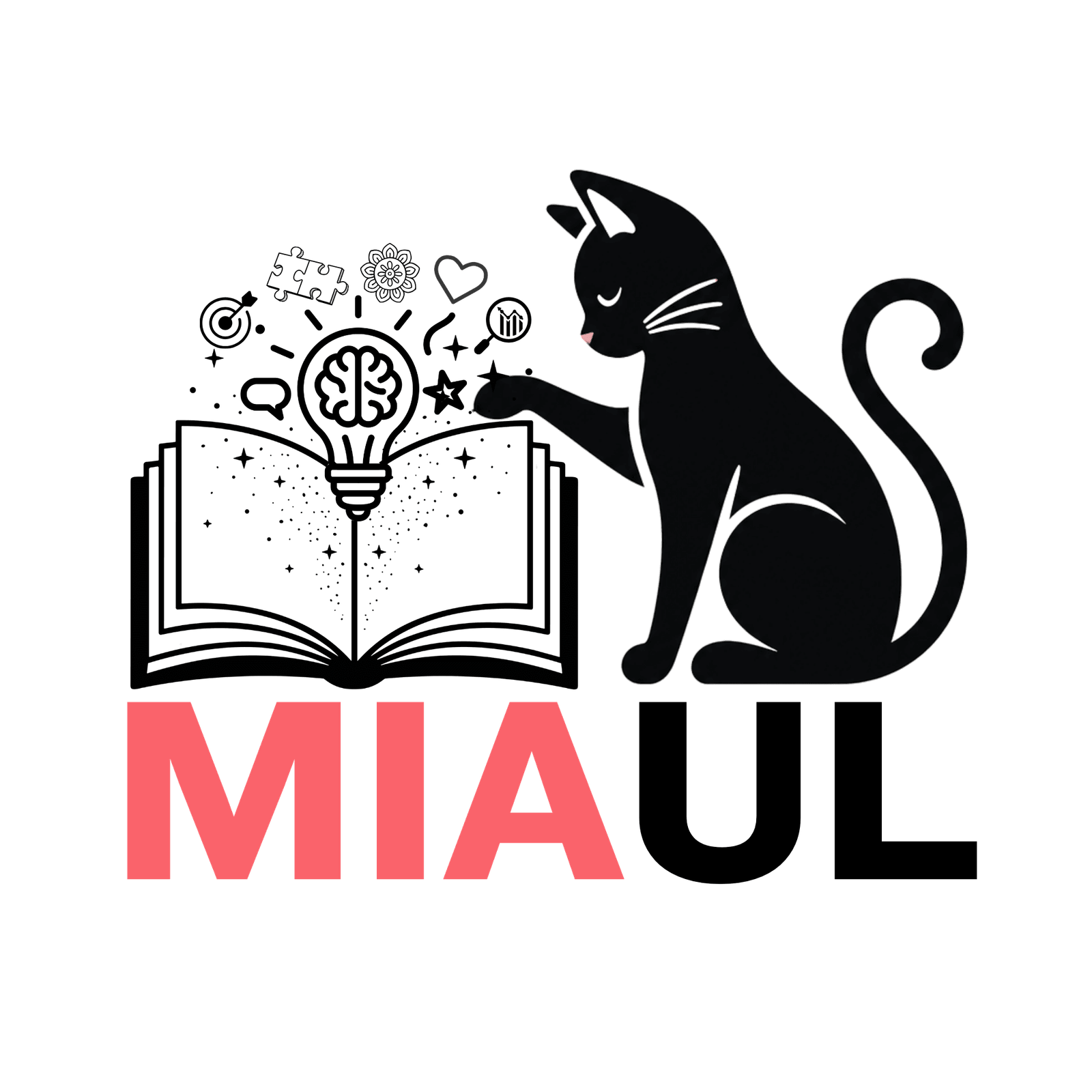 MIAUL