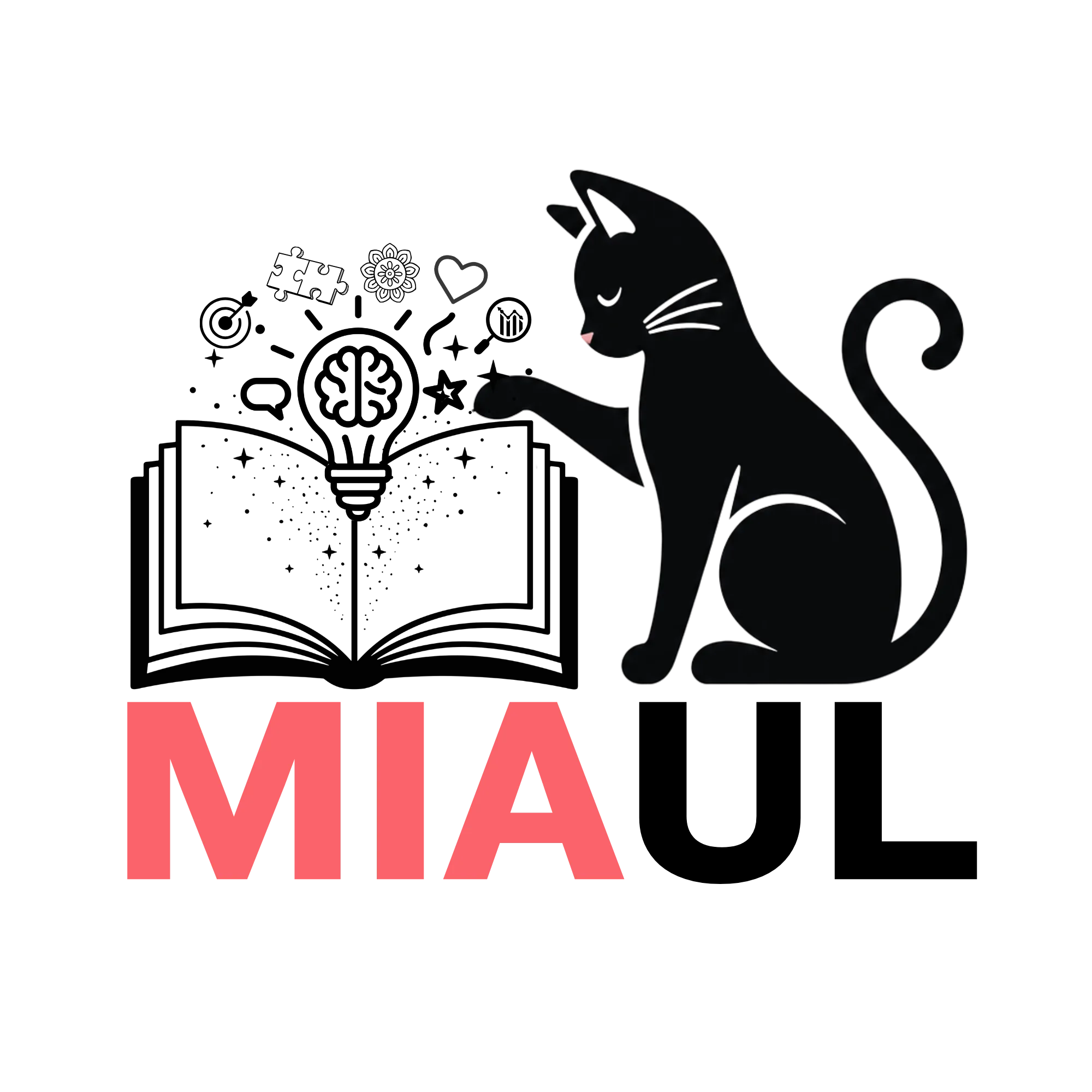 MIAUL